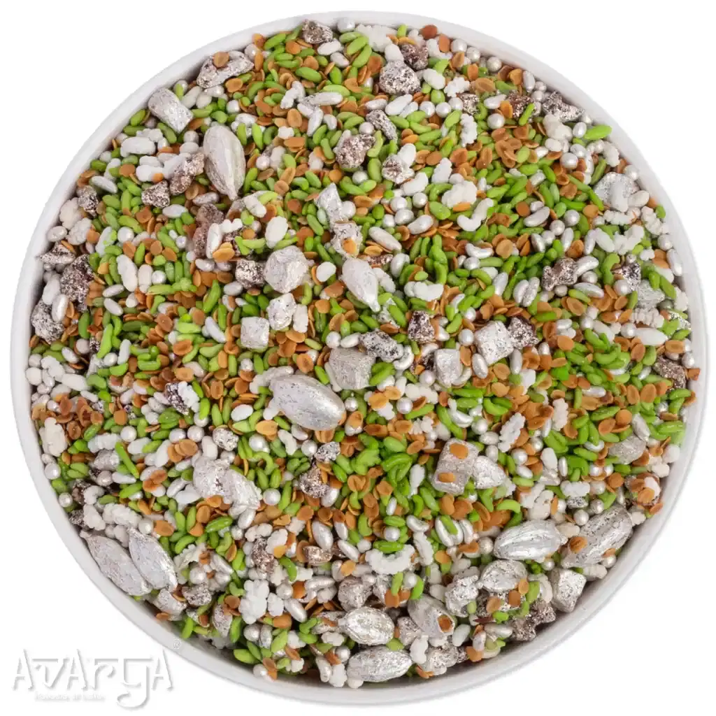 Aas Pass Mukhwas - Special AasPaas Mouth Freshener-03