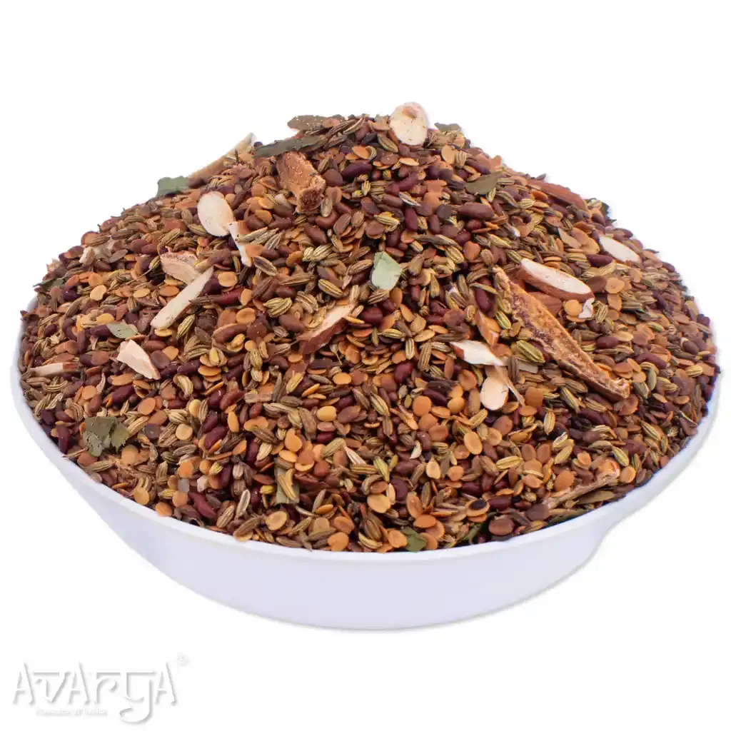 Rajwadi Mukhwas - Rajawadi Mouth Freshener-02