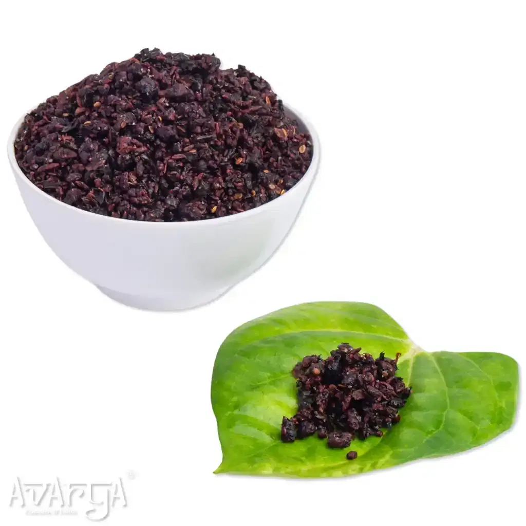 Calcutta Paan - Kolkatta Pan-01