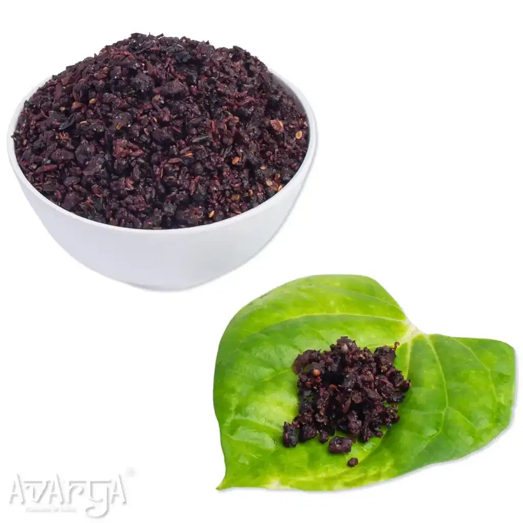 Calcutta Paan - Kolkatta Pan-02