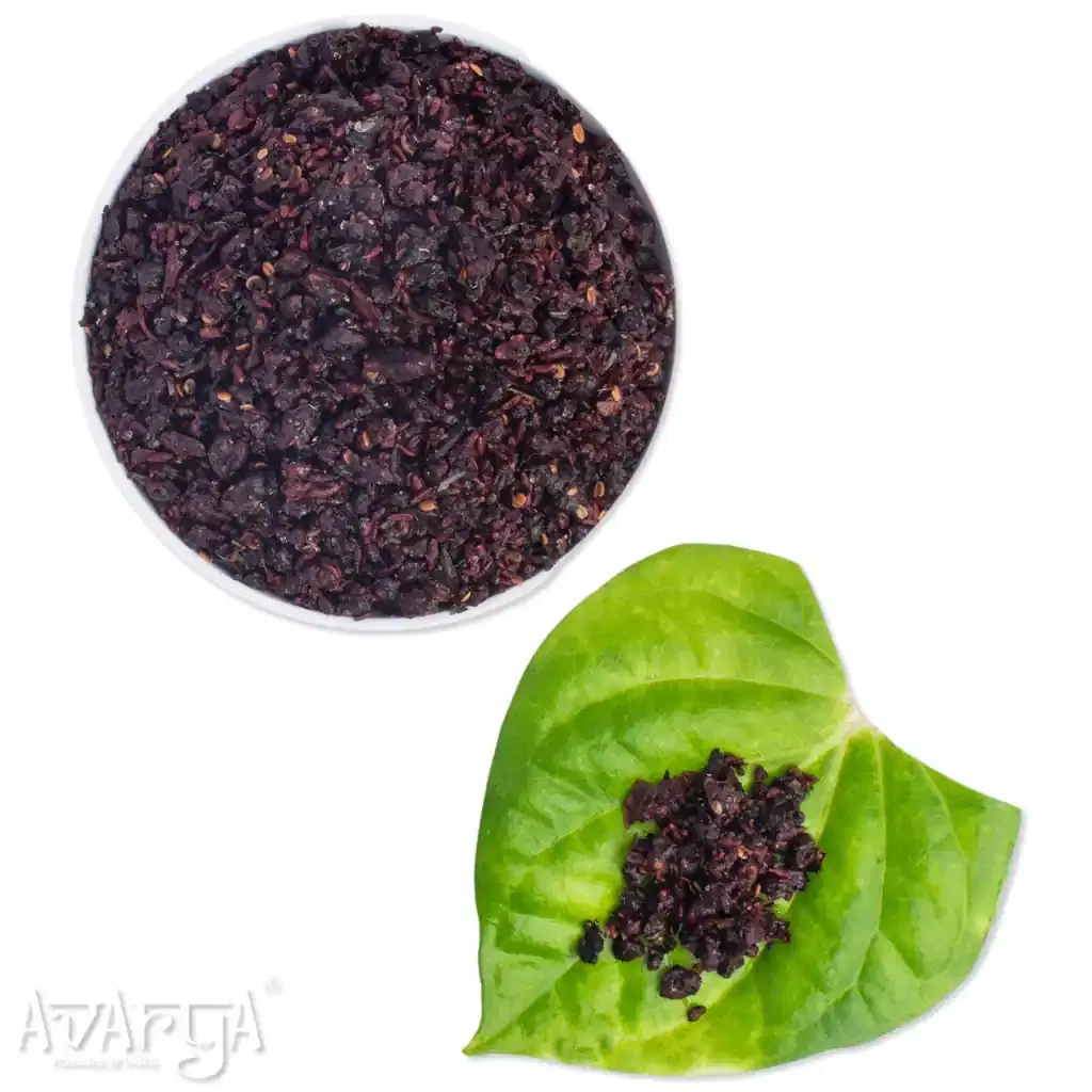 Calcutta Paan - Kolkatta Pan-03