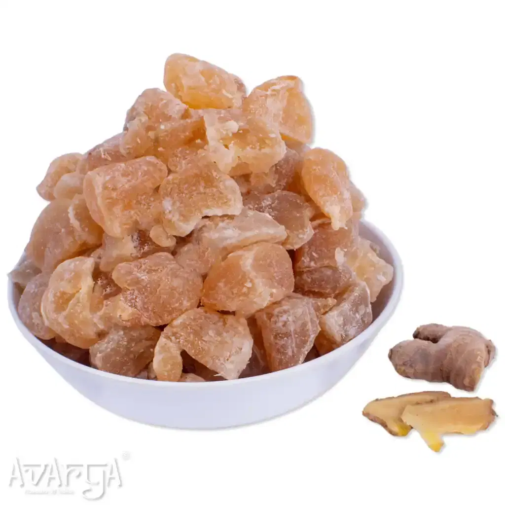 Ginger Bites - Adrak Bites-02