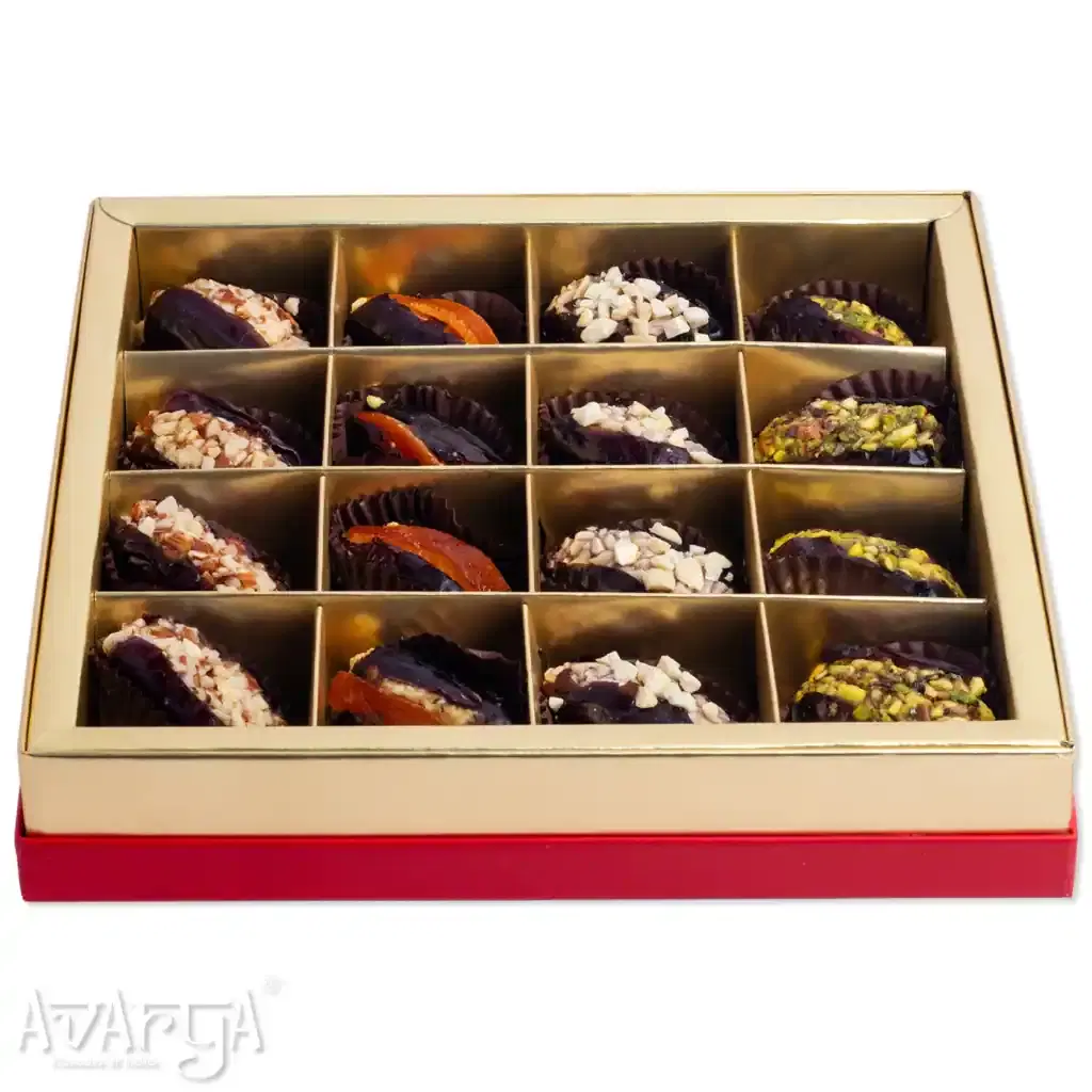 Stuffed Dates - Stuff Date-02