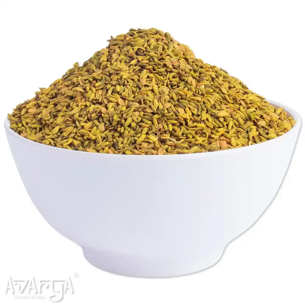 Ganga Jamuna Mukhwas - GangaJamuna Mix Mouth Freshener-01