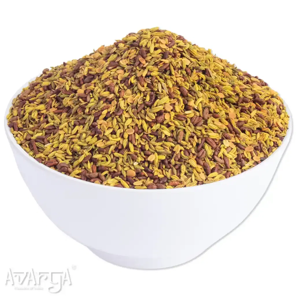 Everyday Mukhwas - Everyday Mouth Freshener-01