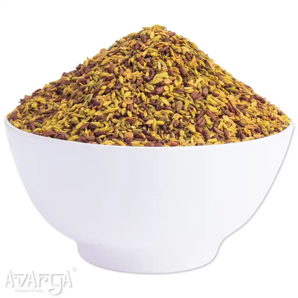 Everyday Mukhwas - Everyday Mouth Freshener-02