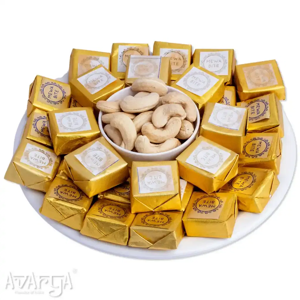 Mewa Bites - Meva Bite-01