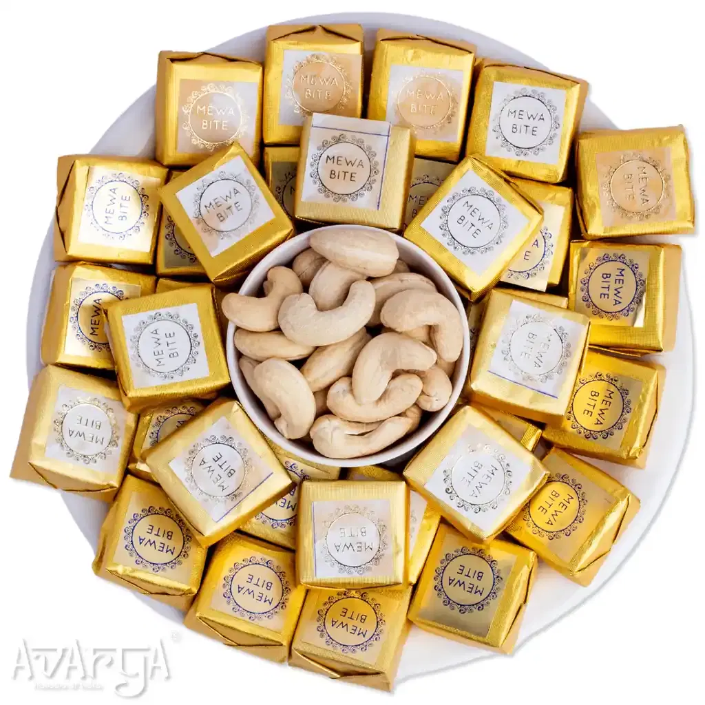 Mewa Bites - Meva Bite-02