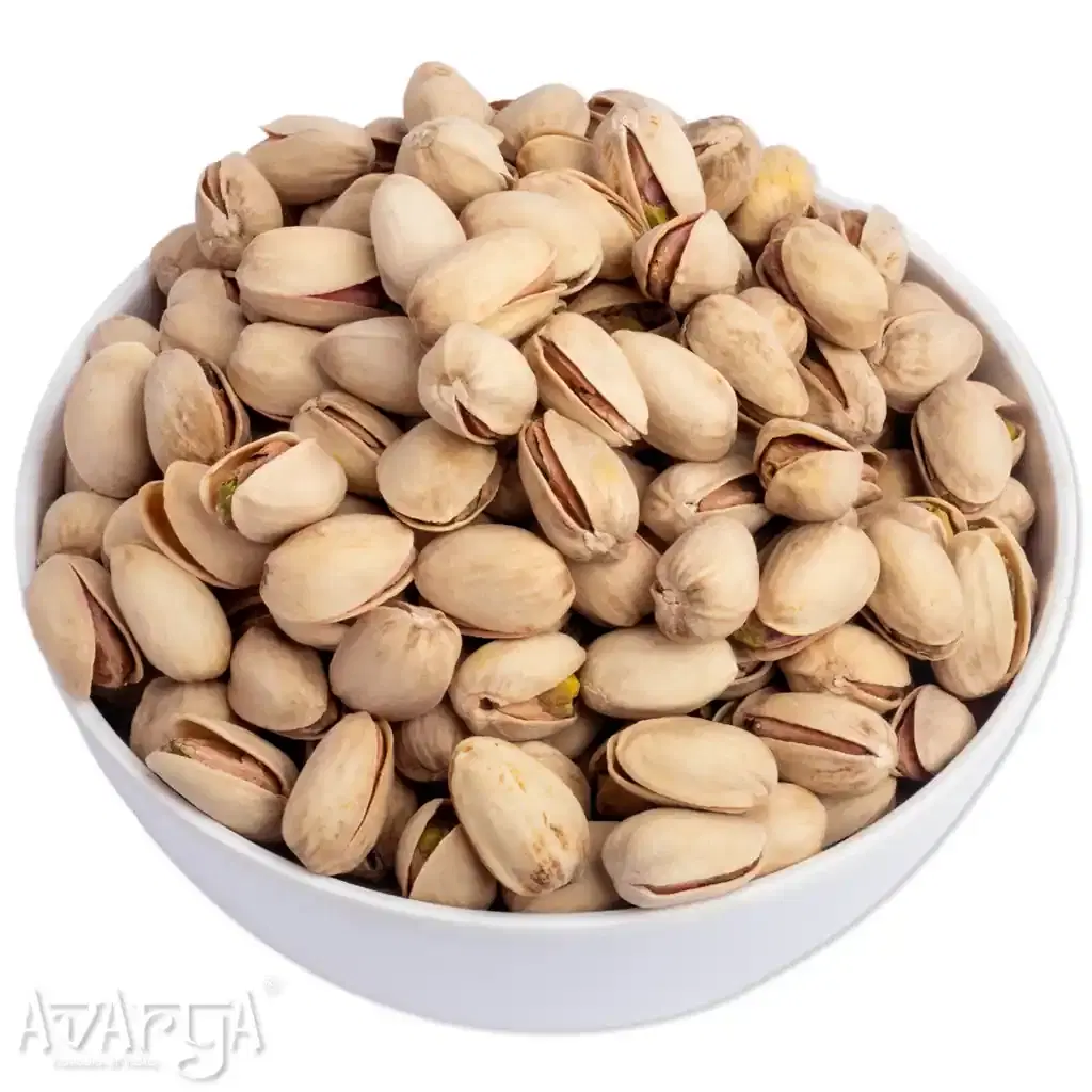 Roasted Salted Pista 1A - Salted & Roasted Pistachios-01