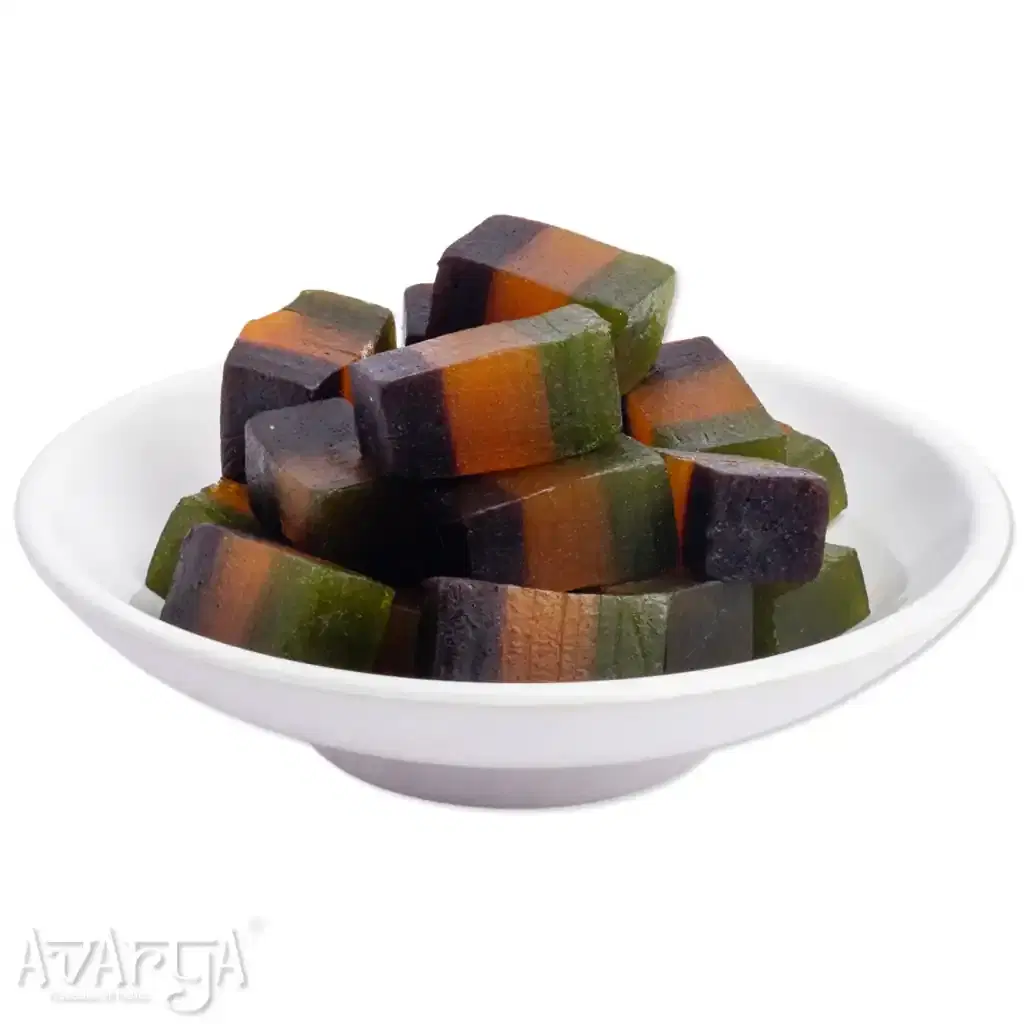 3 in 1 Aam Papad - Special Three In One Aam Papad-01