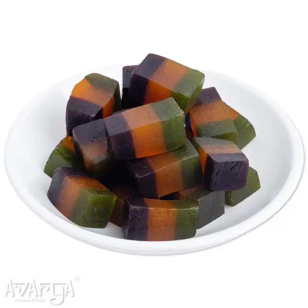 3 in 1 Aam Papad - Special Three In One Aam Papad-02