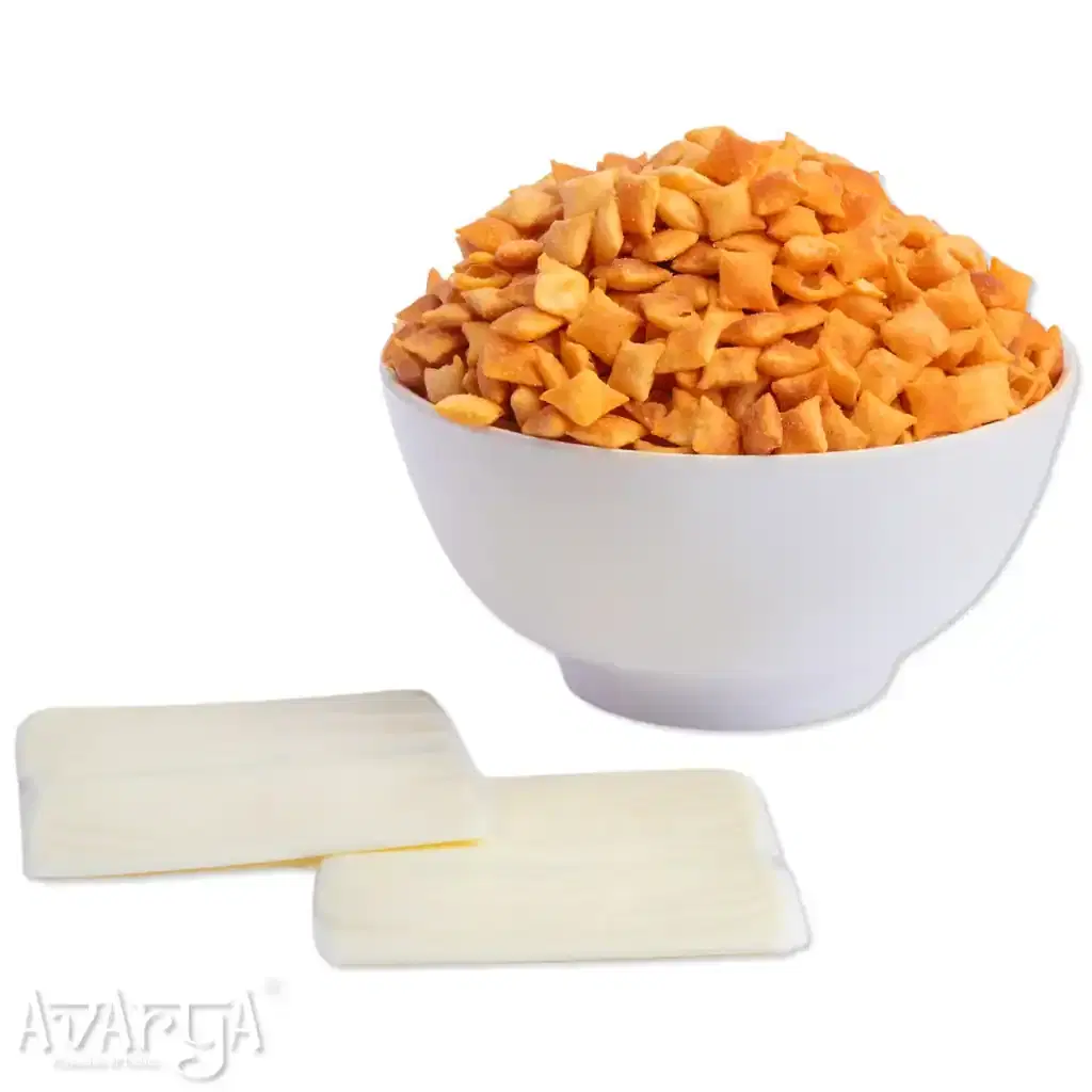 Cheese Cheeselings - Cheesy Cheesling-01