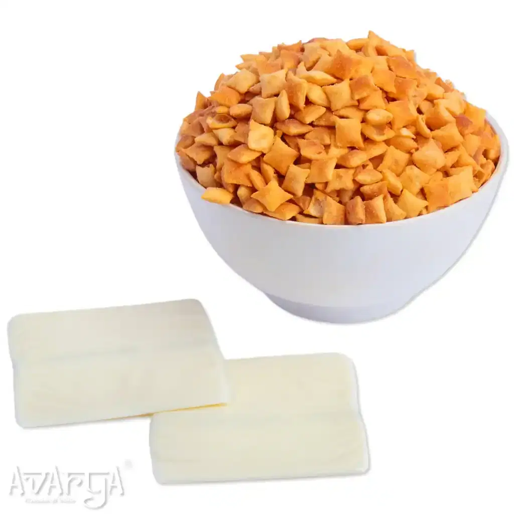 Cheese Cheeselings - Cheesy Cheesling-02