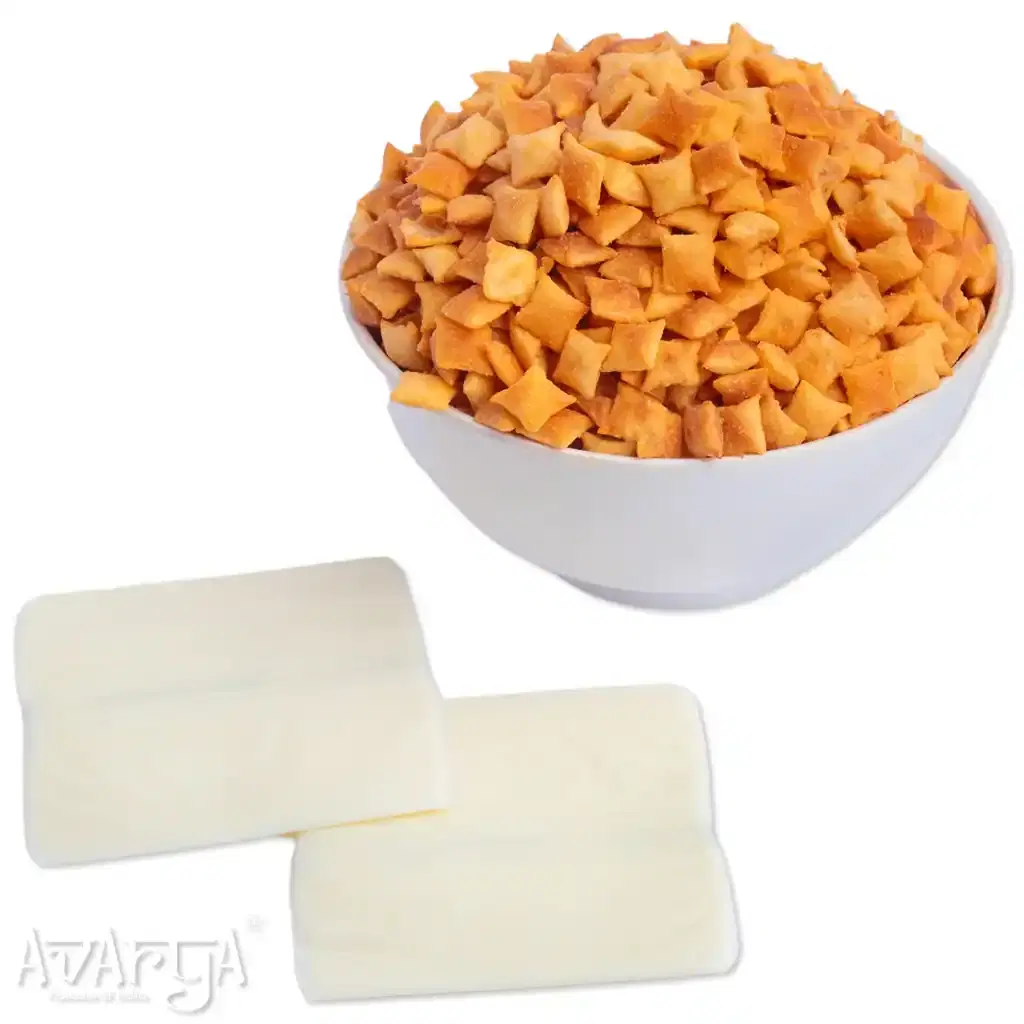 Cheese Cheeselings - Cheesy Cheesling-03