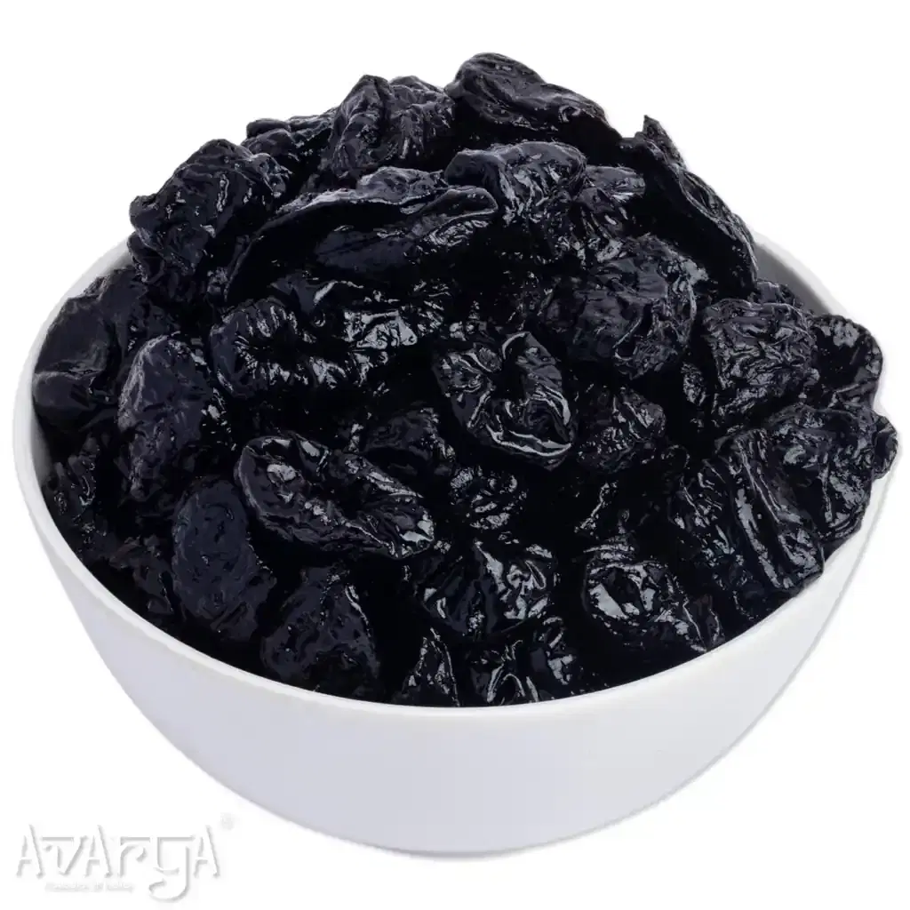 Prunes - Special Prunes-01