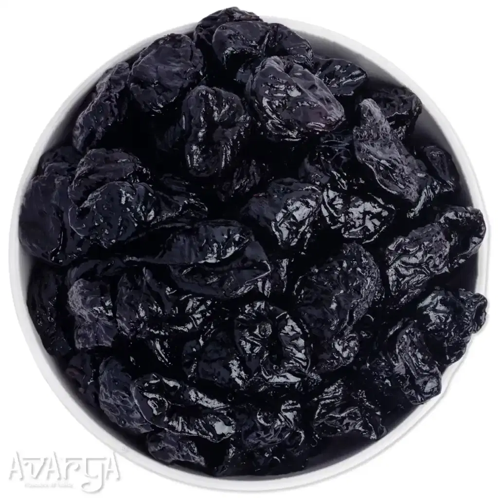 Prunes - Special Prunes-02