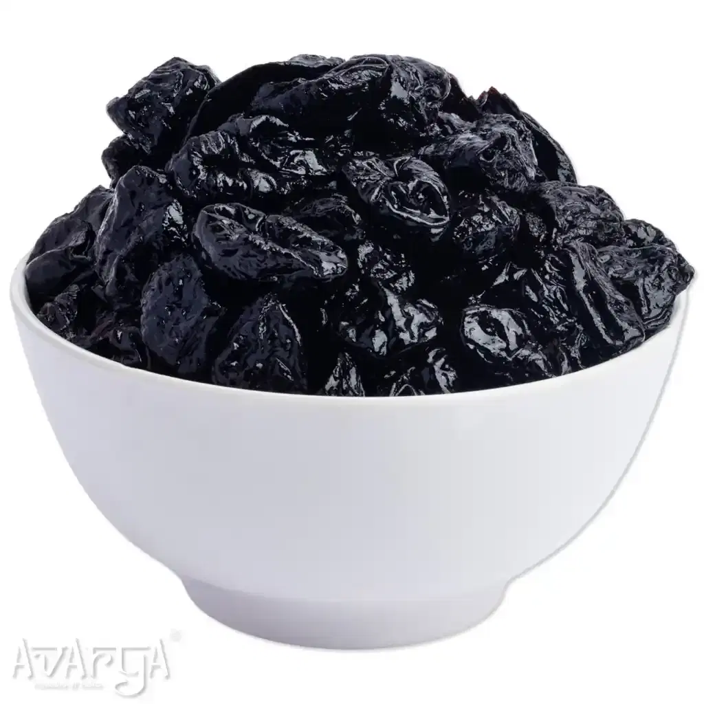 Prunes - Special Prunes-03