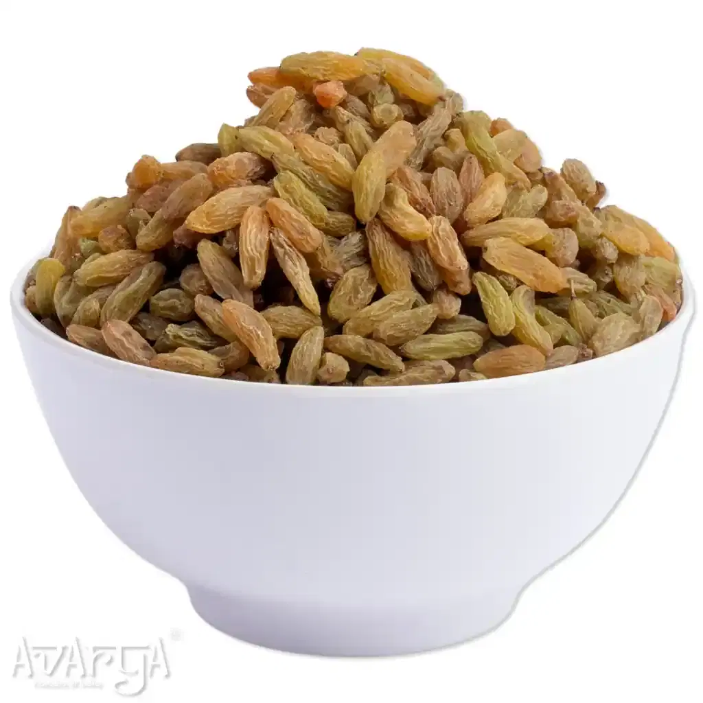 Sindukani Kishmish - Sindukani Raisins-04