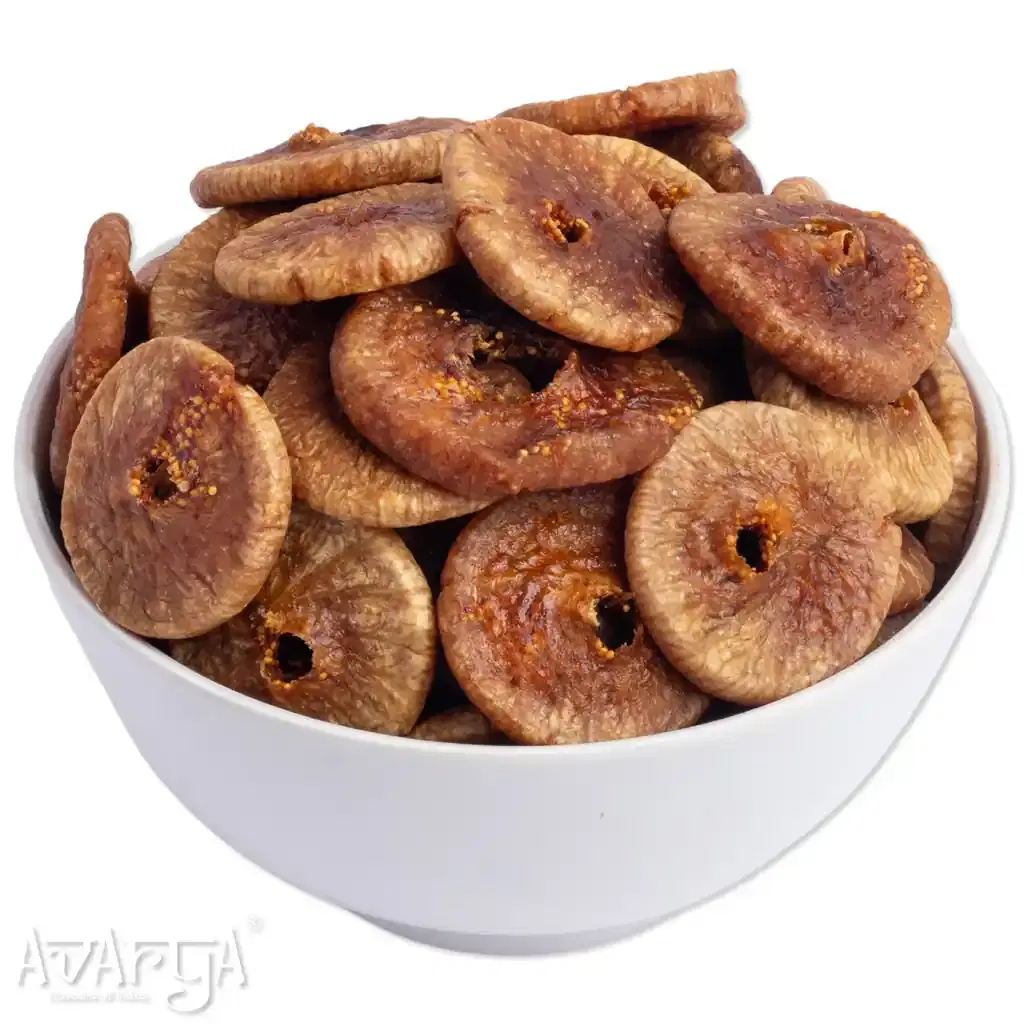 Jumbo Anjeer - Jumbo Figs-01