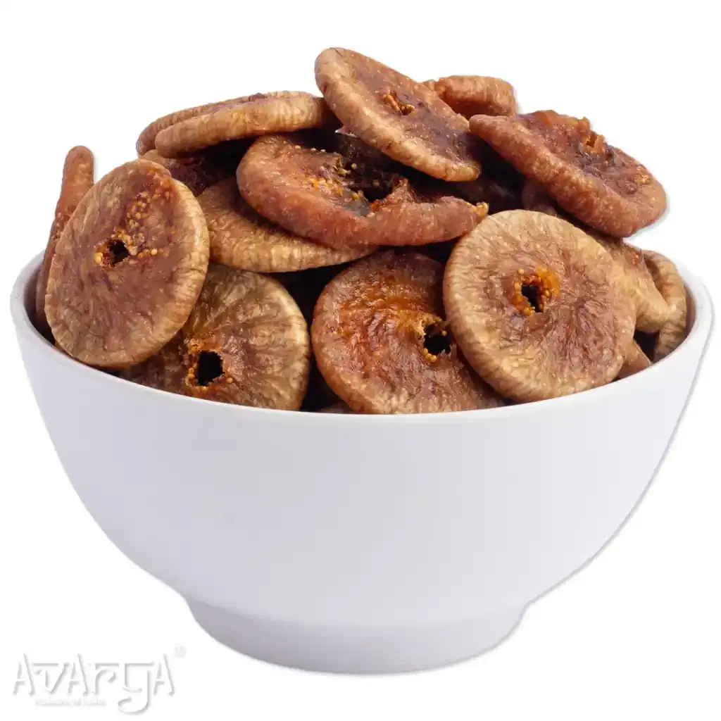 Jumbo Anjeer - Jumbo Figs-02