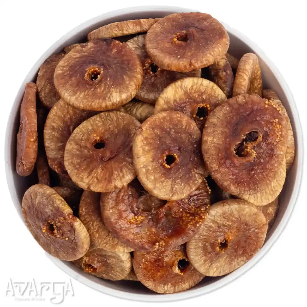 Jumbo Anjeer - Jumbo Figs-04
