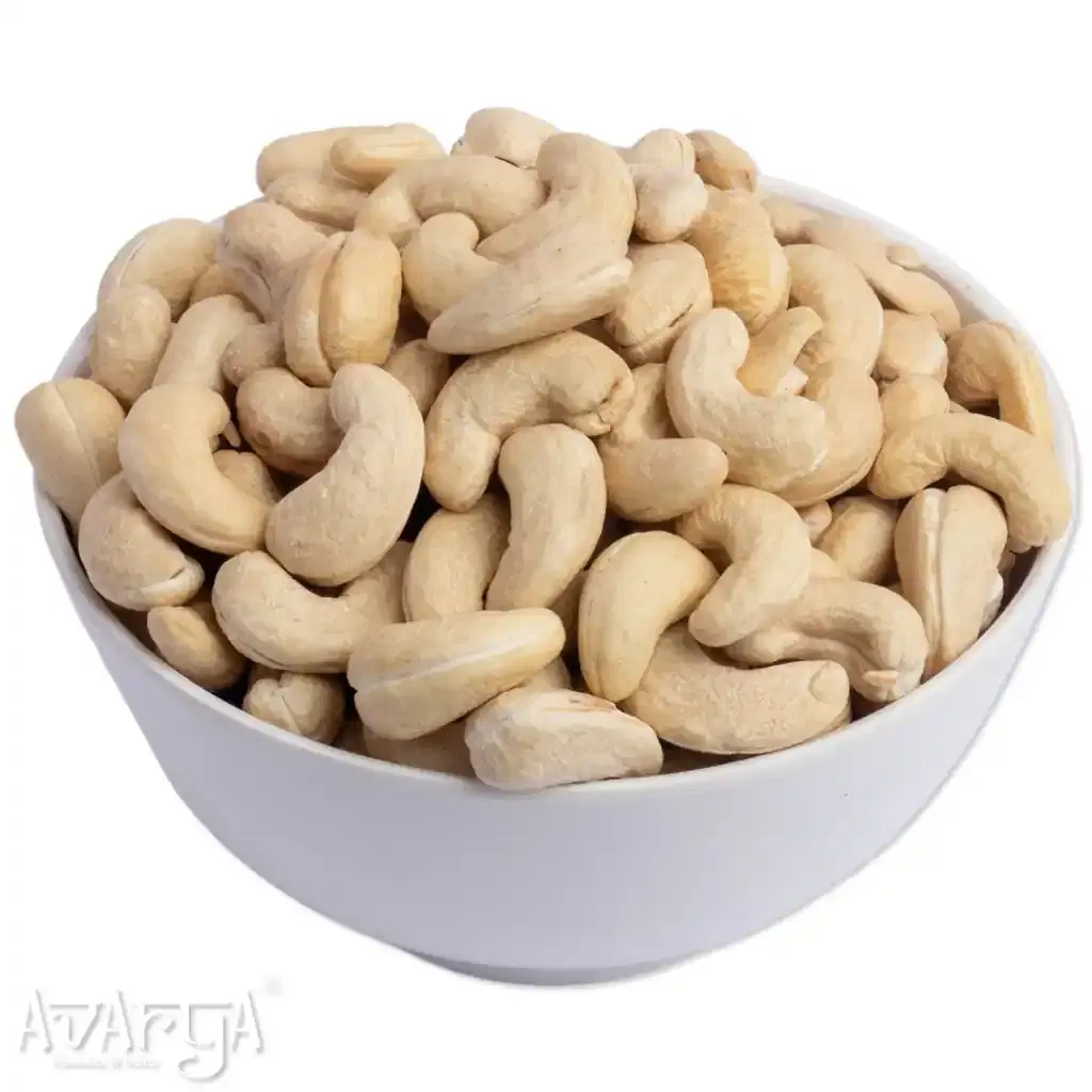 Jumbo Cashew - Big Kaju-01