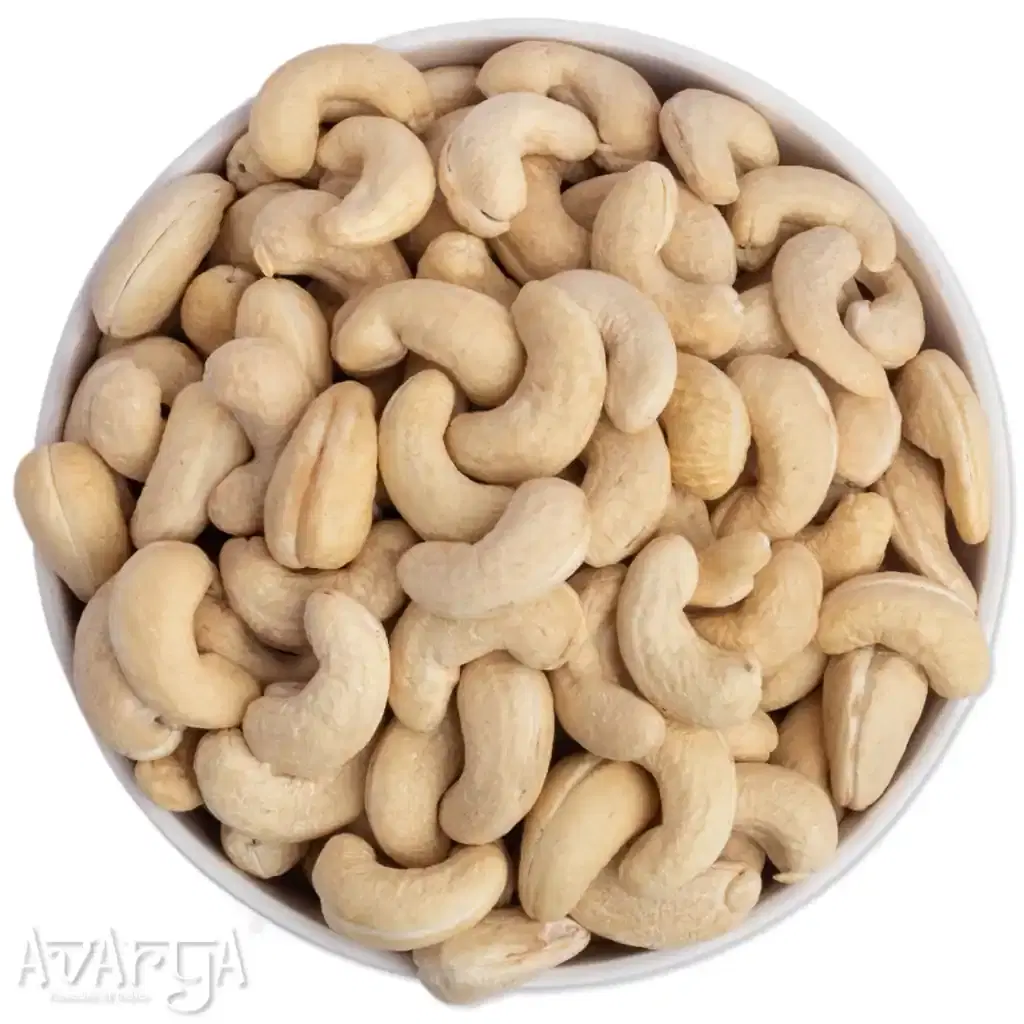 Jumbo Cashew - Big Kaju-02