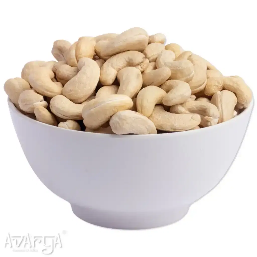 Jumbo Cashew - Big Kaju-03