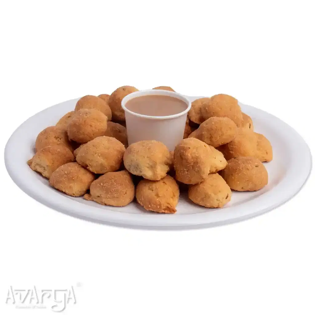 Surti Maska Butter - Surti Butter-01