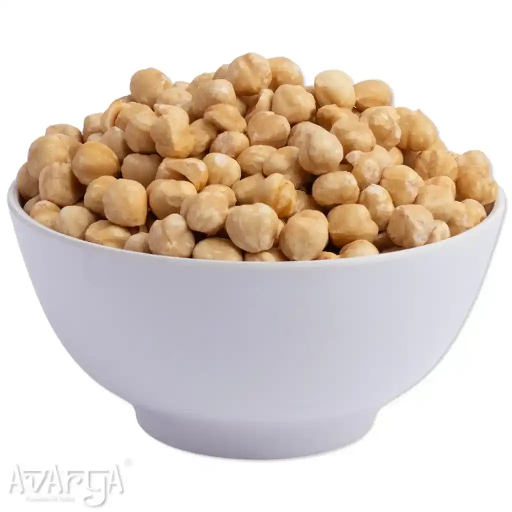 Hazelnut - Special Hazelnut-03