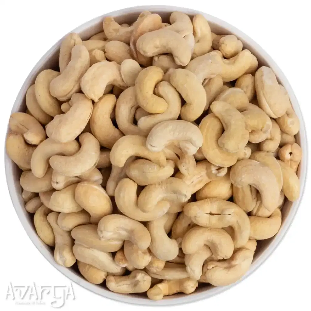 Roasted Salted Cashew - Roasted Salted Kaju-02