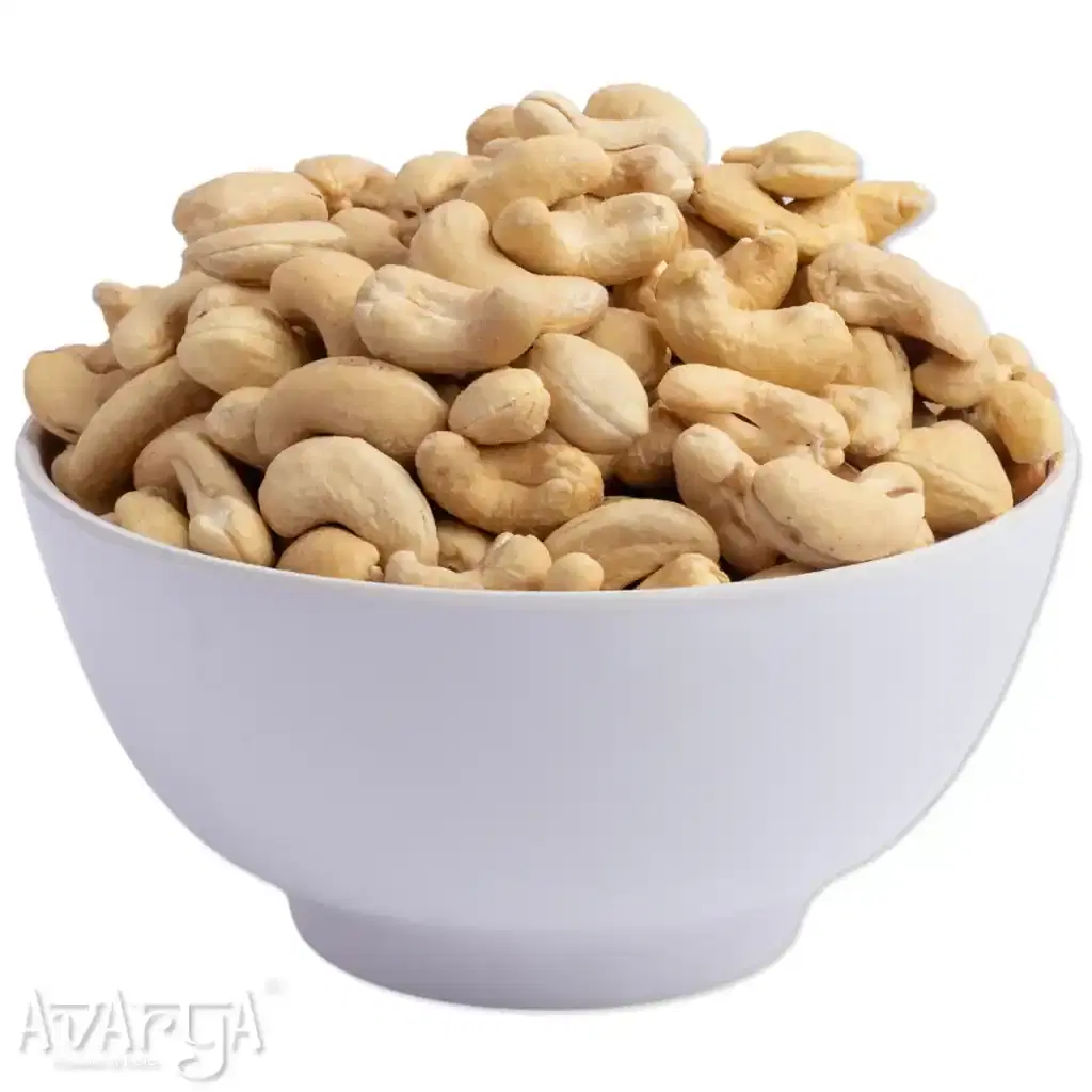 Roasted Salted Cashew - Roasted Salted Kaju-03