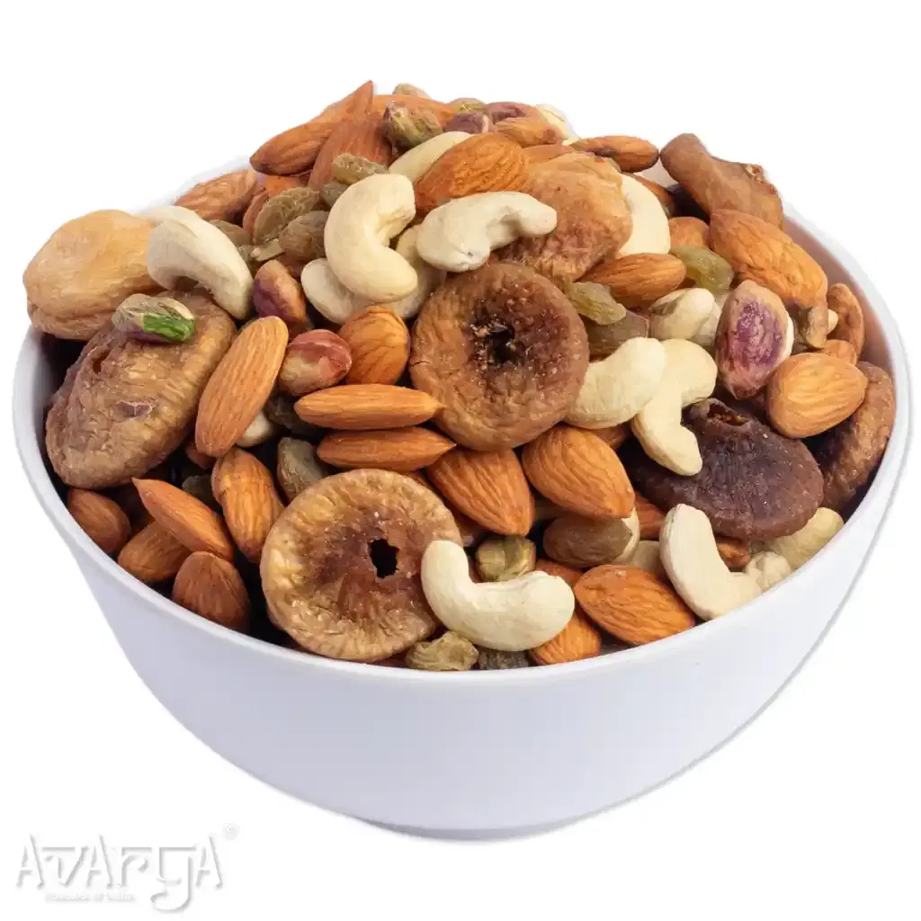 Mix Dry Fruit Aakha - Mixdryfruits-02
