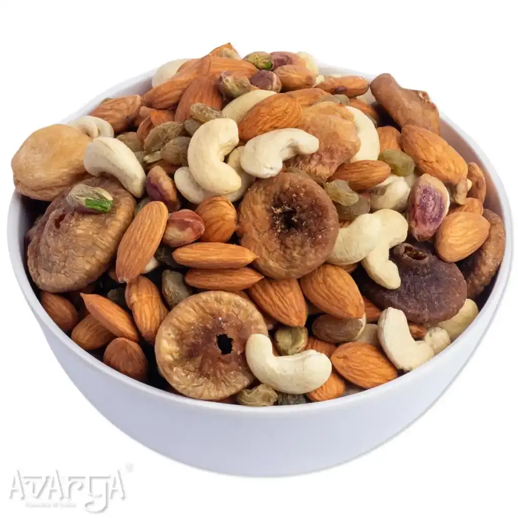 Mix Dry Fruit Aakha - Mixdryfruits-03