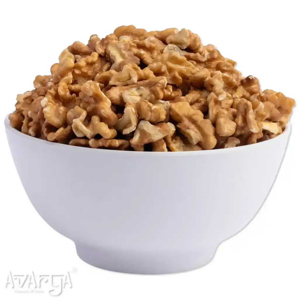 Tukda Akhrot - Broken Walnut-01