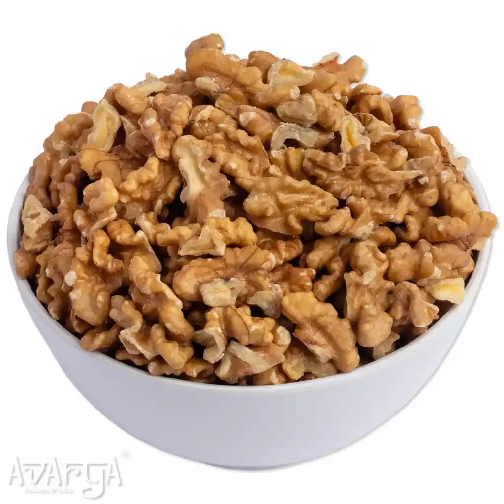 Tukda Akhrot - Broken Walnut-02