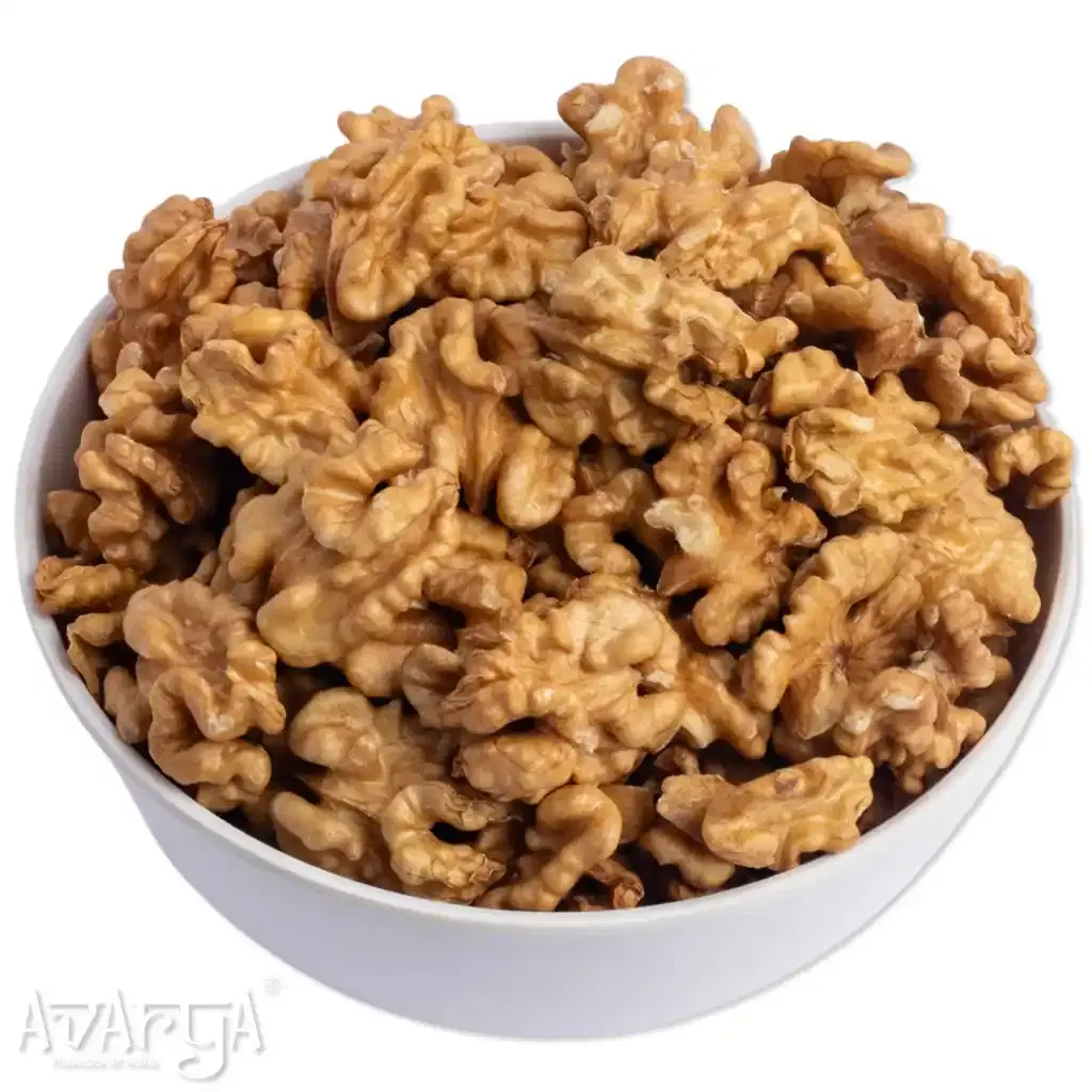 Walnut 2A - Special Akhroth-01