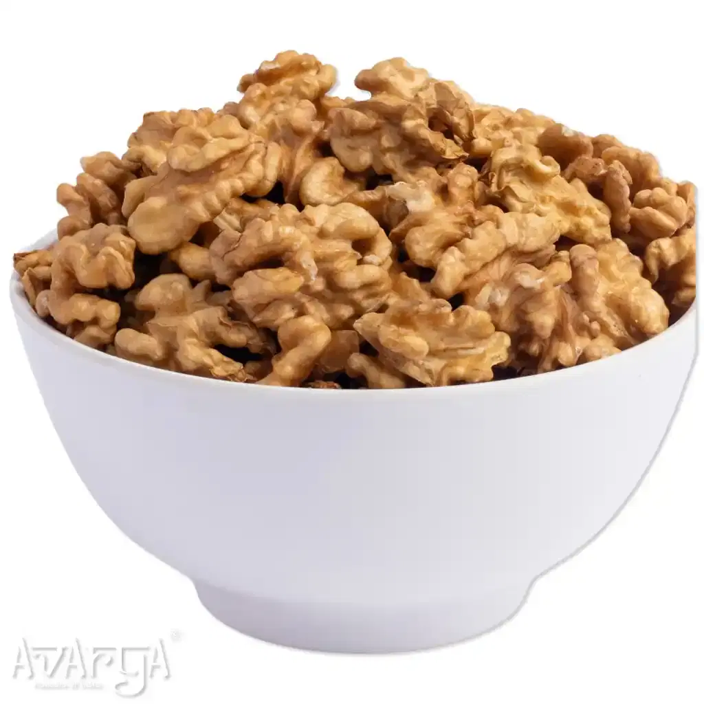 Walnut 2A - Special Akhroth-02