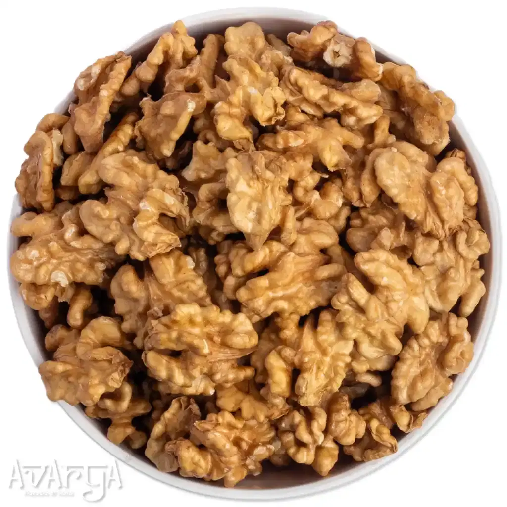 Walnut 2A - Special Akhroth-04