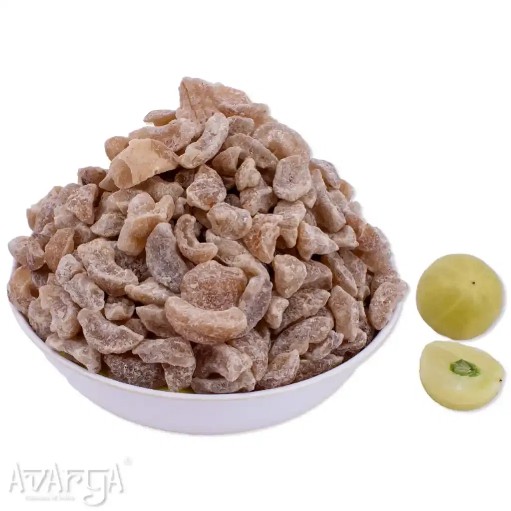 Meetha Awla - Mitha Amla-02