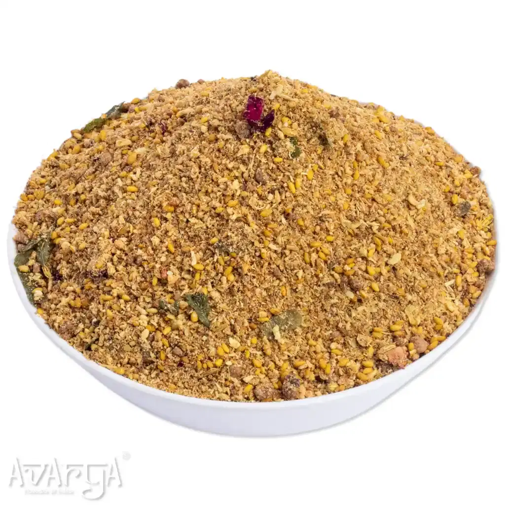 Acidity Free Mukhwas - Acidity Free Healthy Mouth Freshener-02