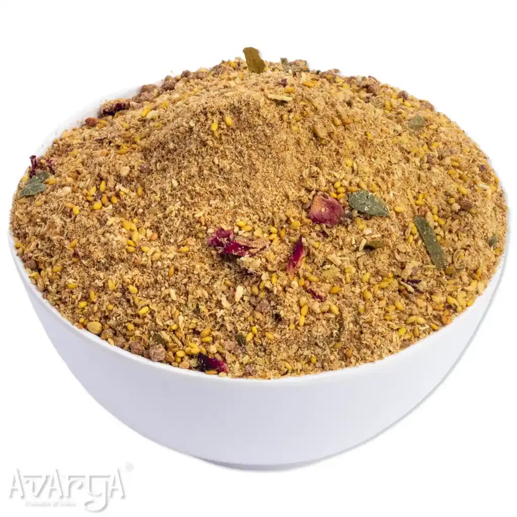 Acidity Free Mukhwas - Acidity Free Healthy Mouth Freshener-04