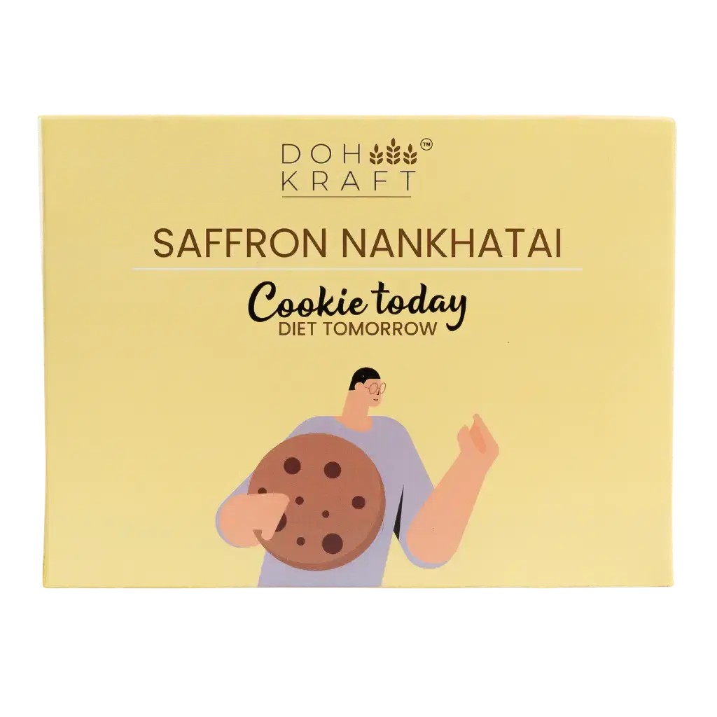 Saffron Cookies - Saffron Cookies-03