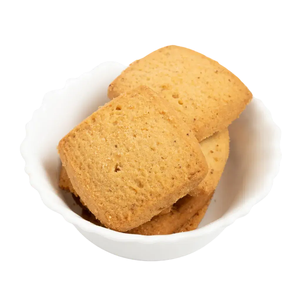 Jeera Cookies - Jeera-Cookies-02