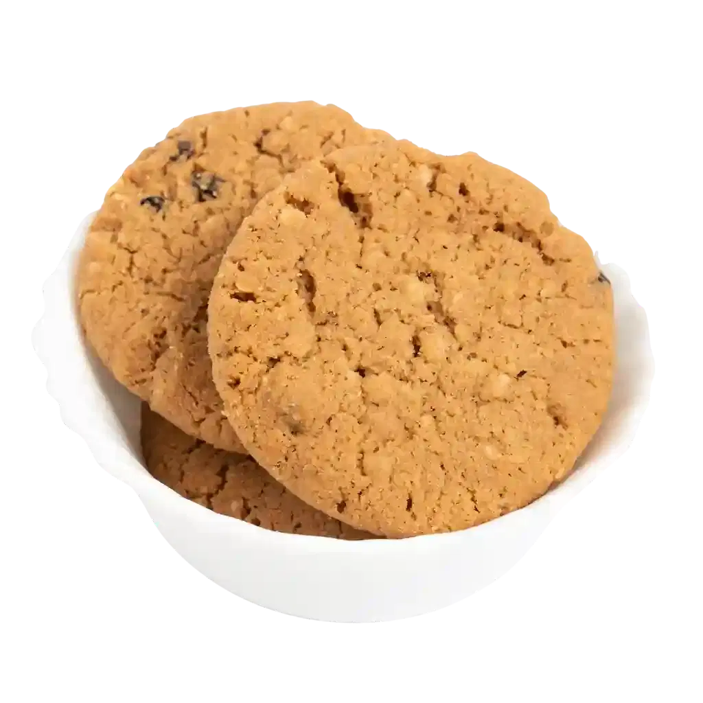 Oats & Black Currant Cookies - Oats-&-Black-Currant-Cookies-02
