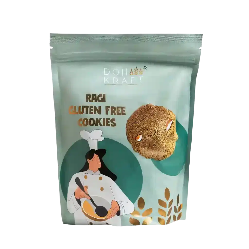 Ragi Gluten Free Cookies - ragi-gluten-free-cookies-03
