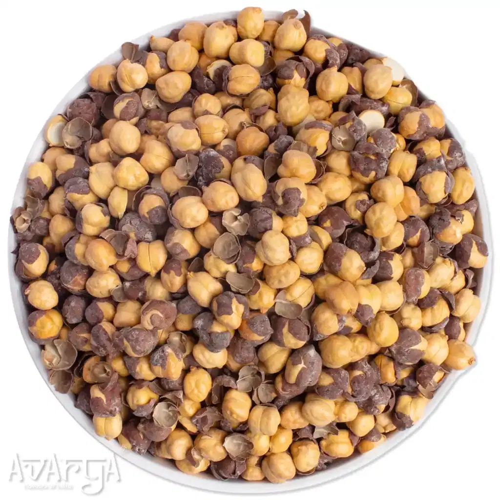 Mahabaleshwar Chana - Special Mahabaleshwar Chana-03