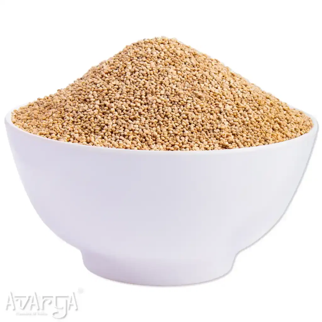 Quinoa - Quinnoa-01