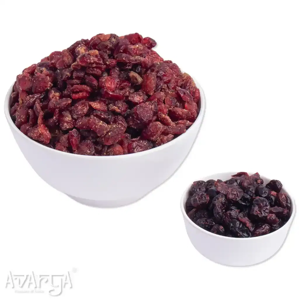 Chatpata Cranberry - Special Chatpata Cranberry-02