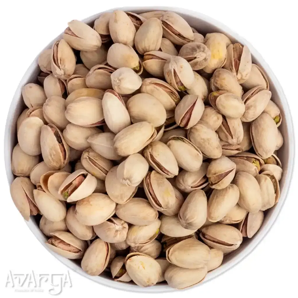Roasted Salted Pista 1A - Salted & Roasted Pistachios-02